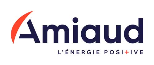 Logo-AMIAUD_WEB_RVB_1